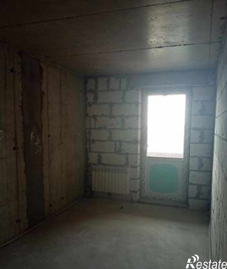 1-комн квартира в новом доме улица Штахановского, 18/1