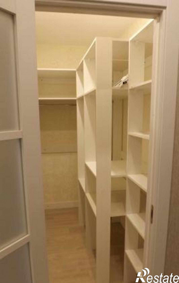 1-комн квартира Университетский переулок, 78