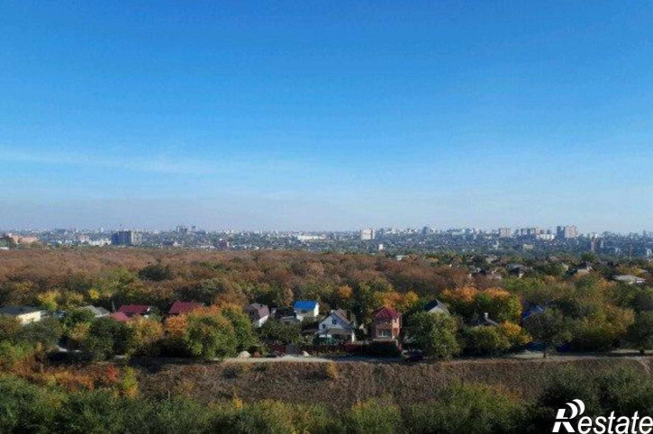 2-комн квартира Таганрогская улица, 112/1