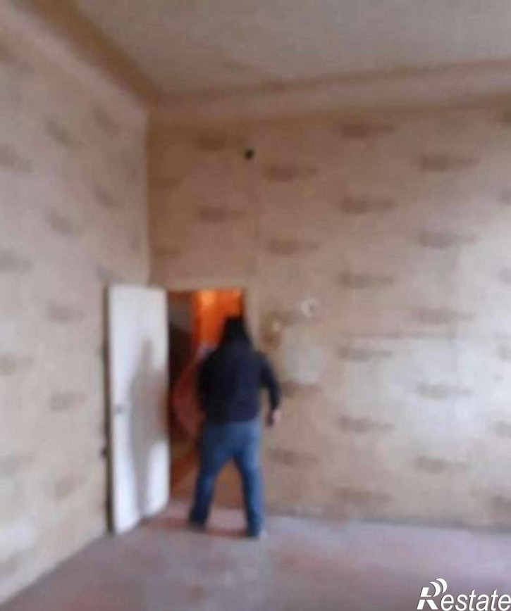 2-комн квартира улица Станиславского, 18