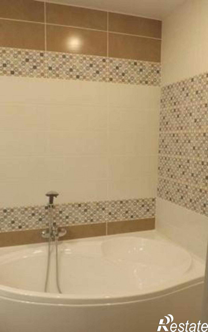 1-комн квартира Университетский переулок, 78