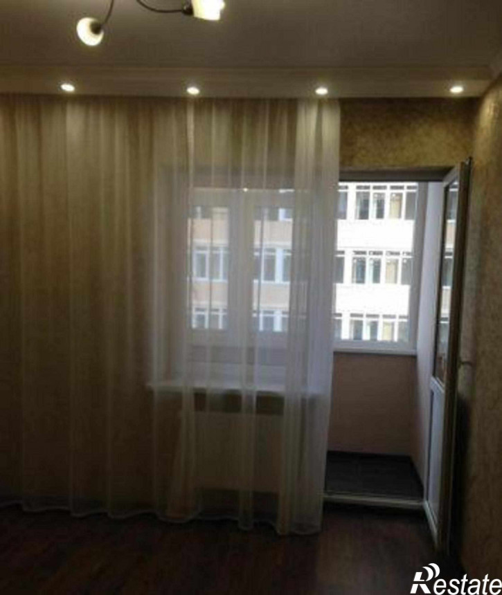 2-комн квартира Доломановский переулок, 128