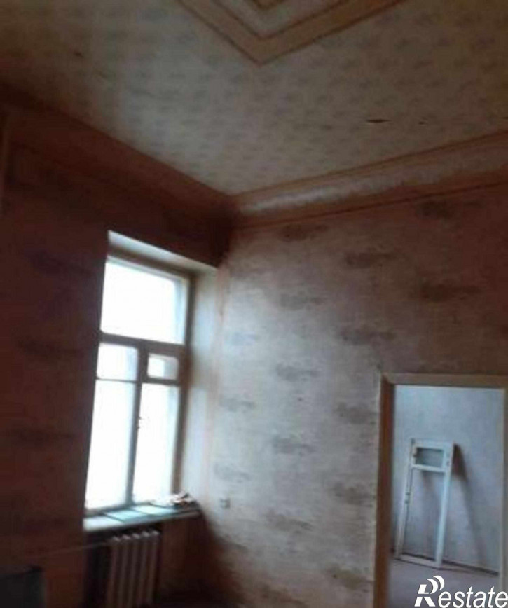 2-комн квартира улица Станиславского, 18
