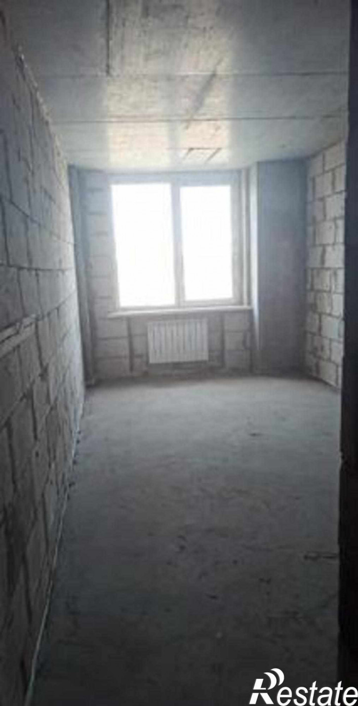 1-комн квартира проспект Ленина, 140А