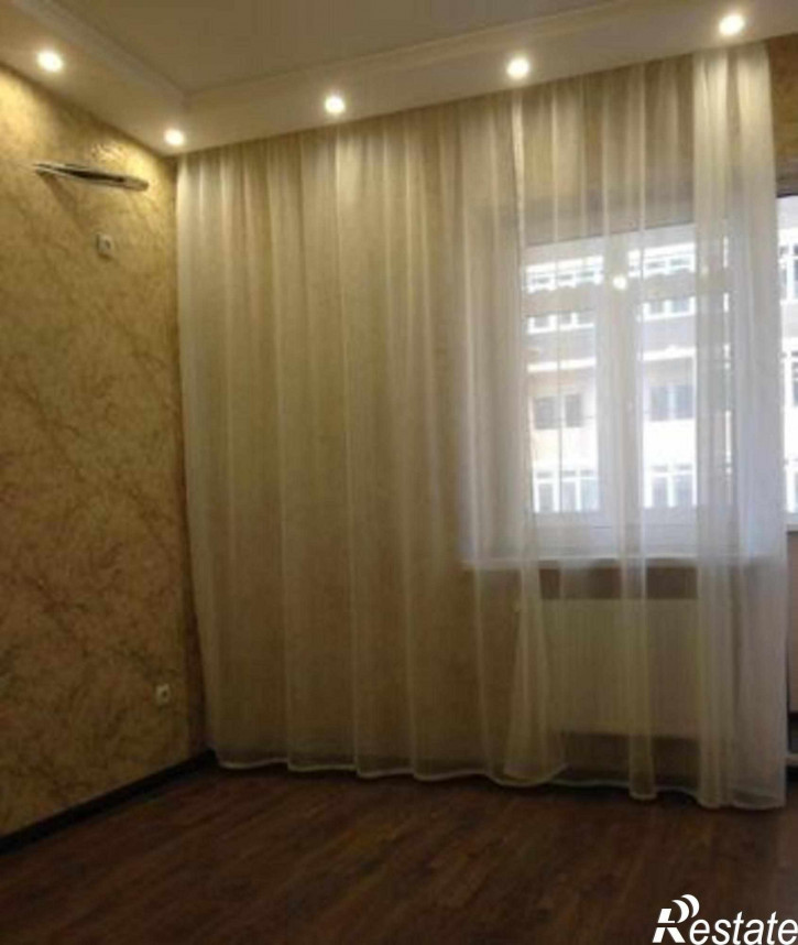 2-комн квартира Доломановский переулок, 128
