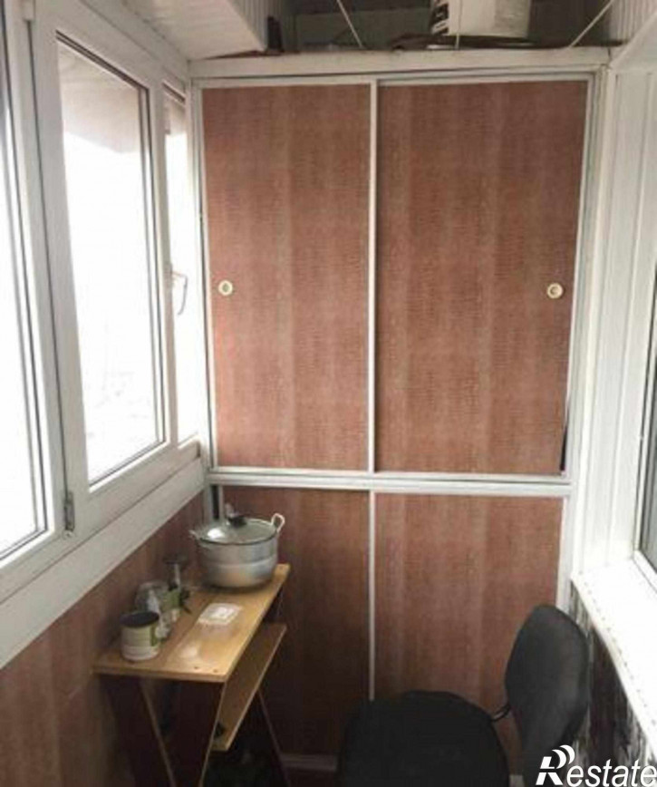 2-комн квартира улица Штахановского, 3