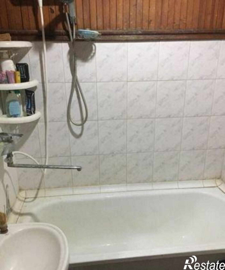 2-комн квартира улица Штахановского, 3