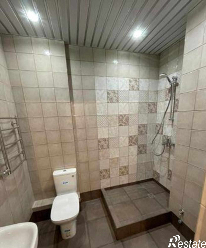 1-комн квартира Магнитогорская улица, 2В
