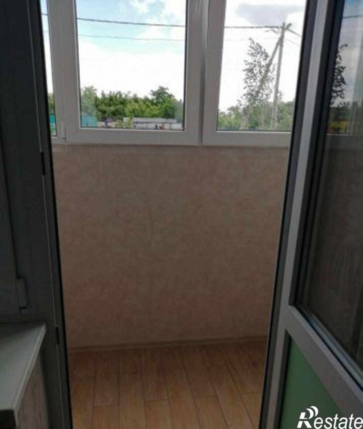 1-комн квартира улица 45-я Линия, 140А