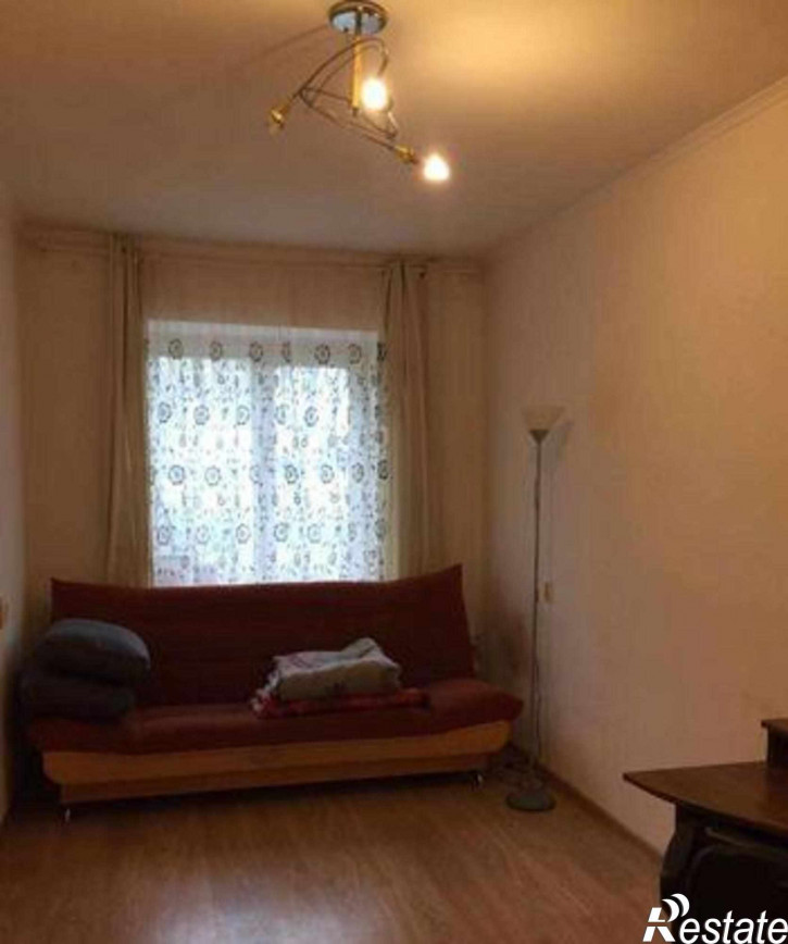 2-комн квартира Беломорский переулок, 80/1