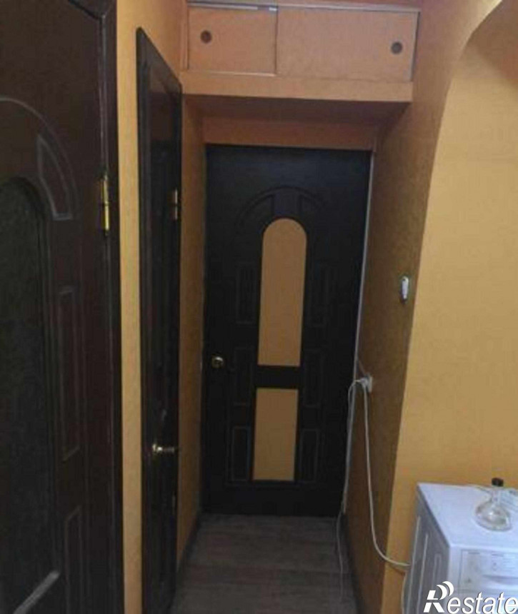 2-комн квартира улица Штахановского, 3