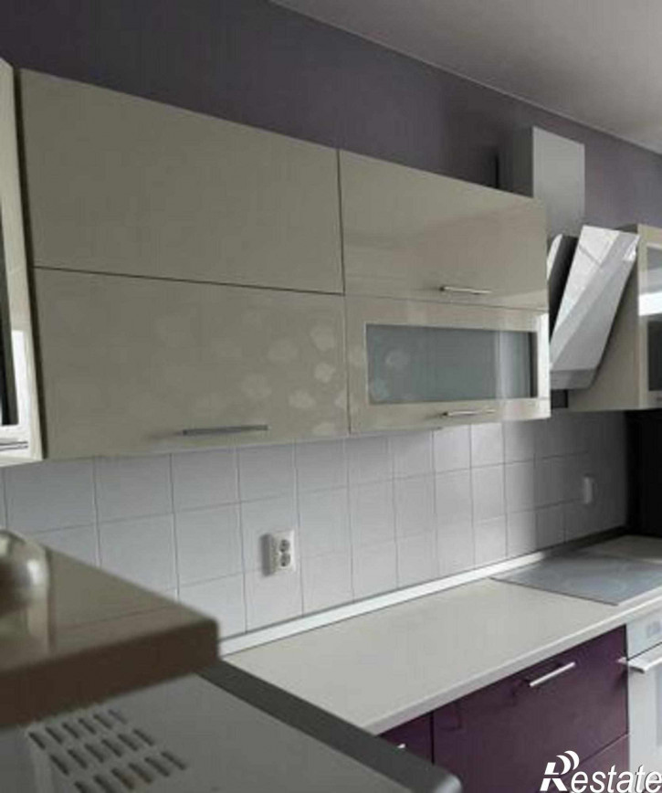 3-комн квартира улица Евдокимова, 37Д