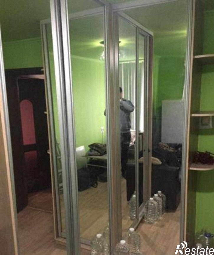 2-комн квартира улица Штахановского, 3