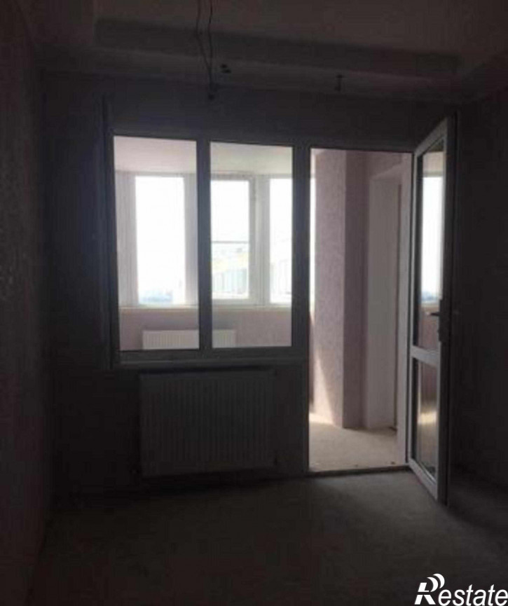 2-комн квартира Горсоветская улица, 57А
