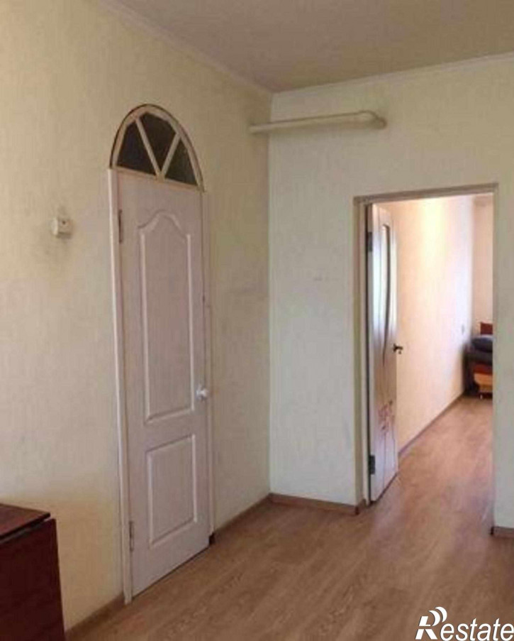 2-комн квартира Беломорский переулок, 80/1