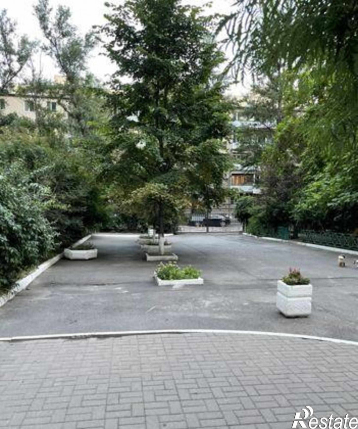 1-комн квартира улица Текучёва, 236