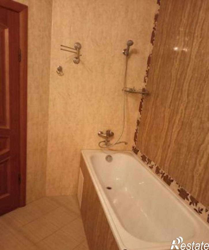 1-комн квартира улица Нансена, 437/1