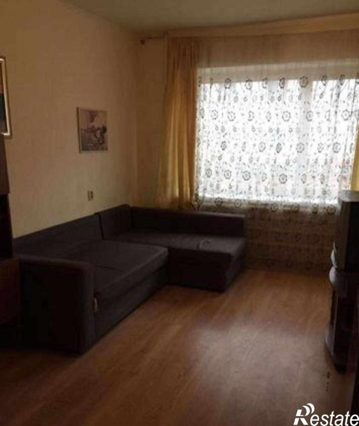 2-комн квартира Беломорский переулок, 80/1