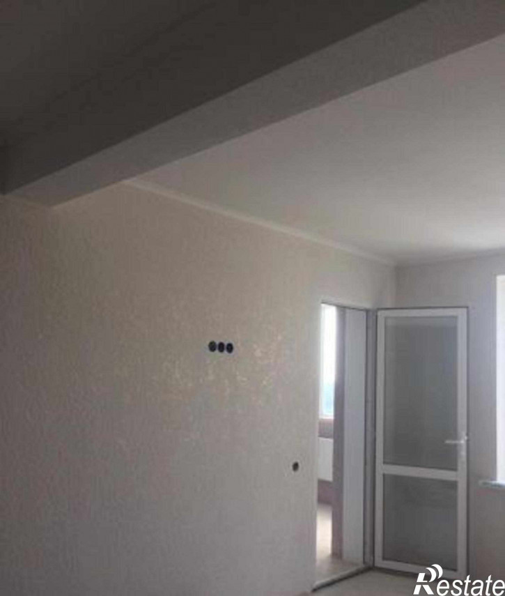 2-комн квартира Горсоветская улица, 57А
