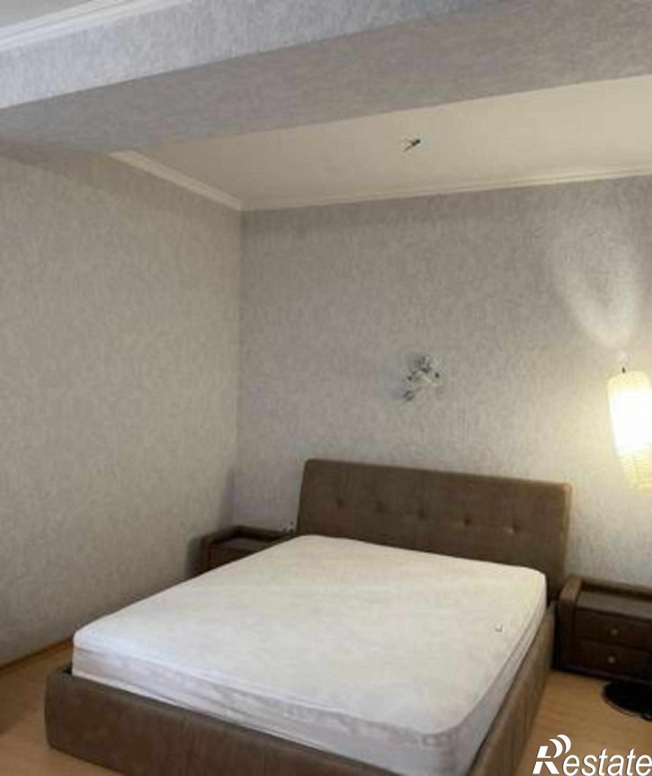 1-комн квартира улица Текучёва, 236