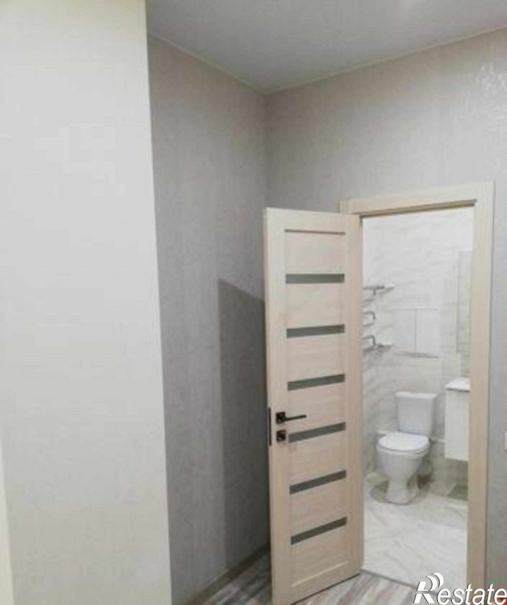 1-комн квартира улица Мечникова, 39Б