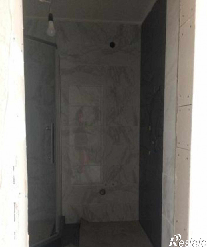 2-комн квартира Горсоветская улица, 57А