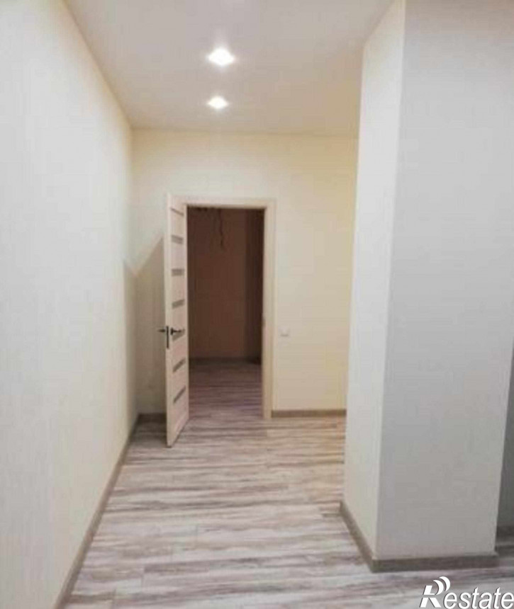 1-комн квартира улица Мечникова, 39Б