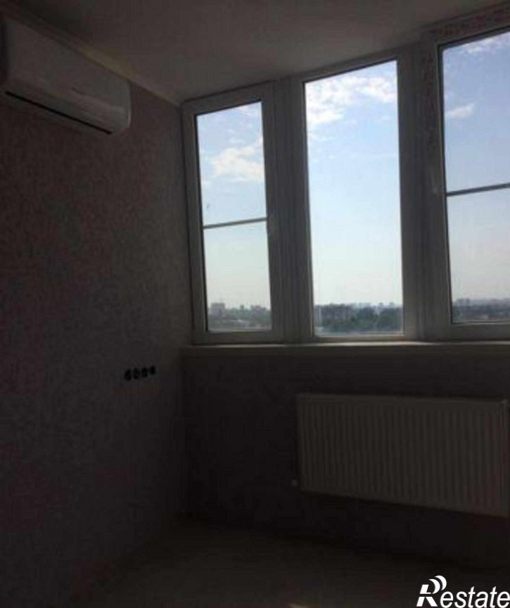 2-комн квартира Горсоветская улица, 57А
