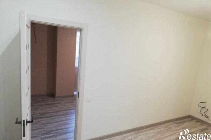 1-комн квартира улица Мечникова, 39Б