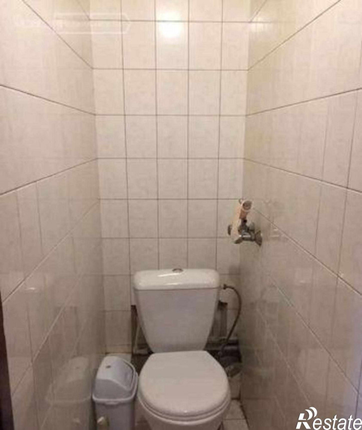 2-комн квартира проспект Космонавтов, 17
