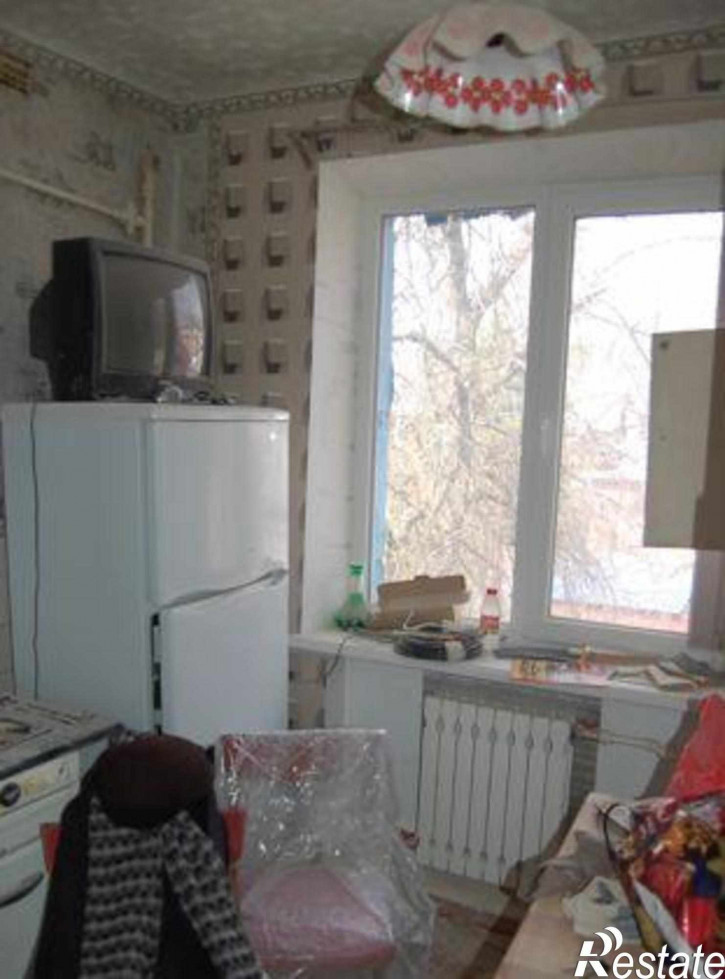 2-комн квартира Нижнебульварная улица, 24