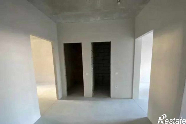 2-комн квартира улица Вересаева, 101/1с1