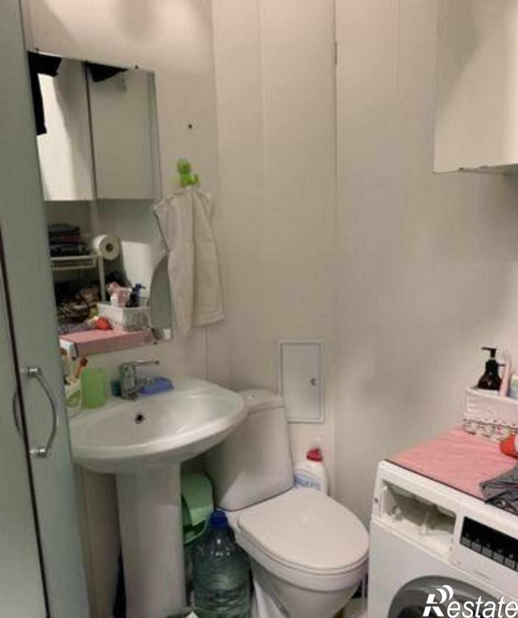 1-комн квартира проспект Шолохова, 290