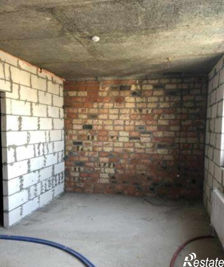 2-комн квартира в новом доме Доломановский переулок, 82
