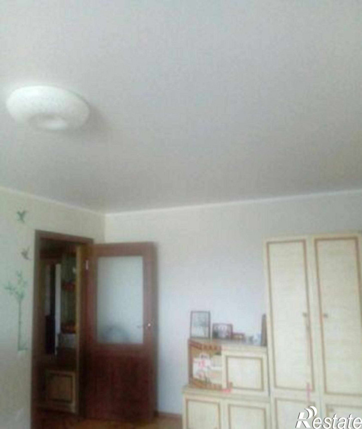 2-комн квартира Батуринская улица, 15к1
