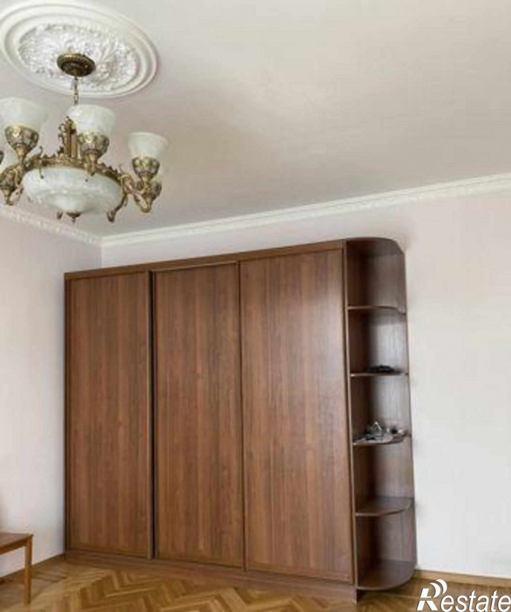 1-комн квартира Пушкинская улица, 39