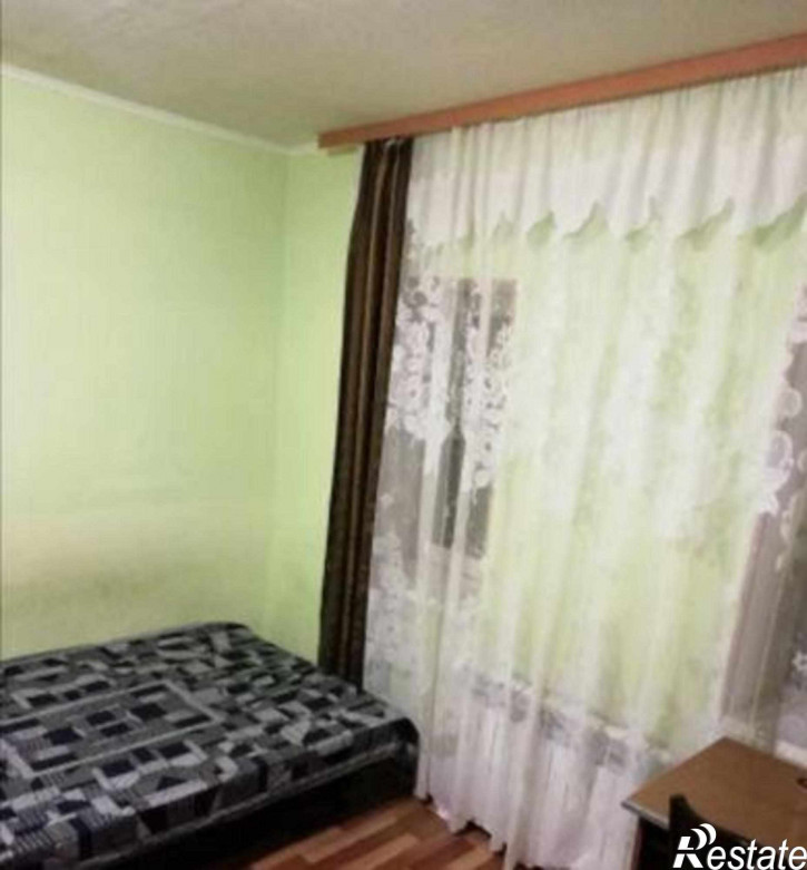 2-комн квартира Халтуринский переулок, 120