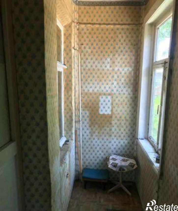 1-комн квартира улица Собино, 52