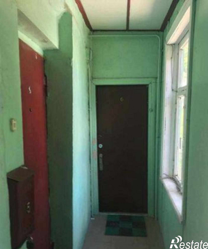 1-комн квартира улица Собино, 52