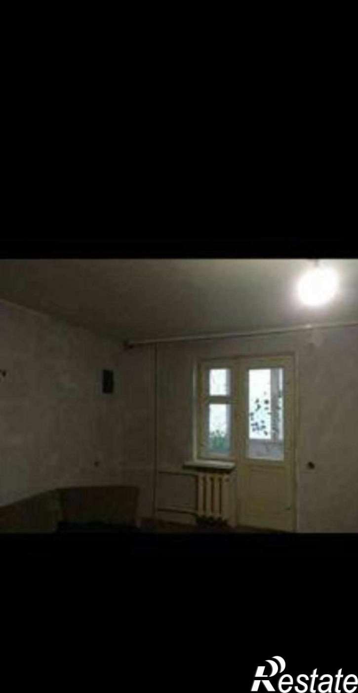 4-комн квартира Орбитальная улица, 88/2