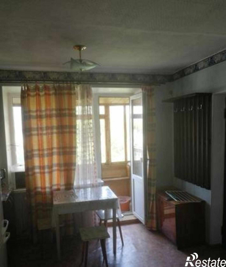 2-комн квартира проспект Ставского, 43