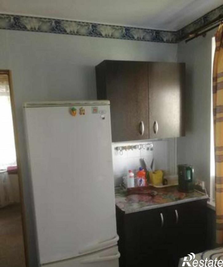 2-комн квартира проспект Ставского, 43