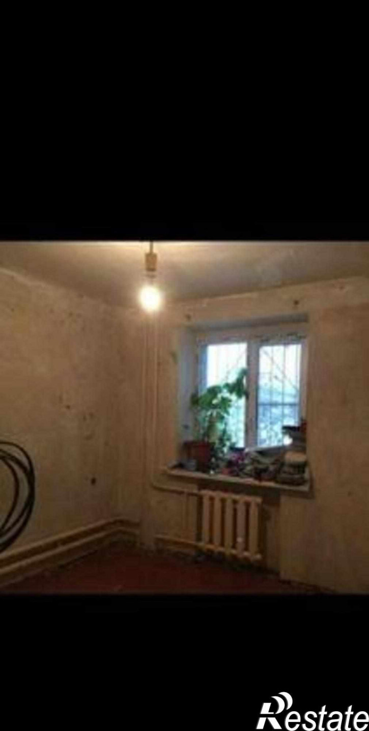 4-комн квартира Орбитальная улица, 88/2