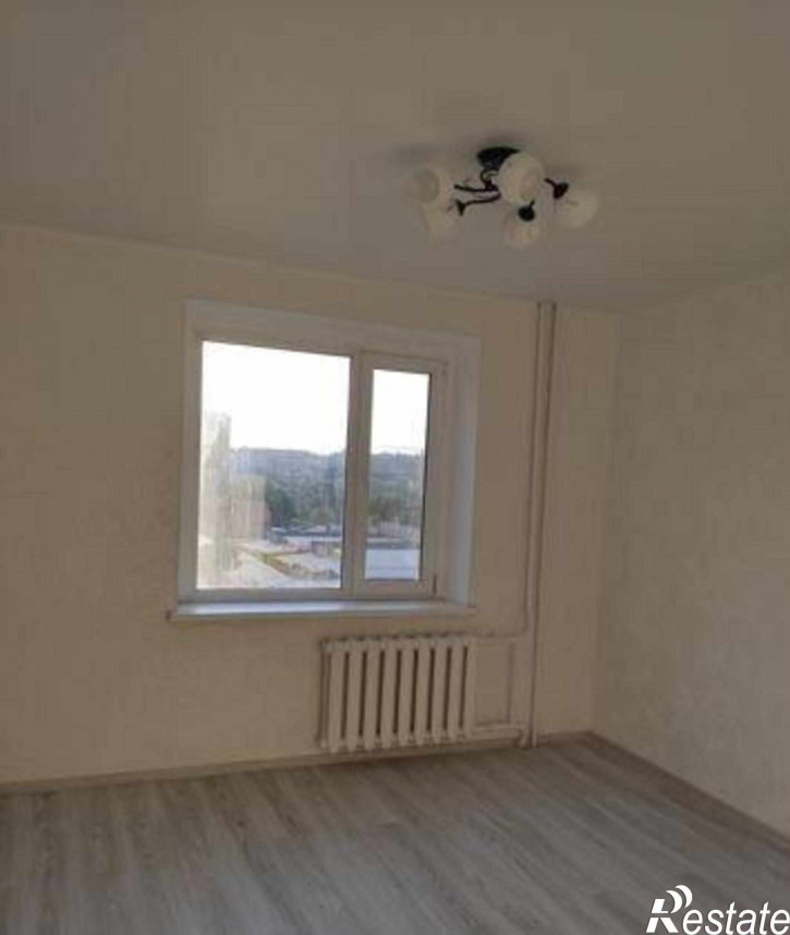 2-комн квартира улица Миронова, 4А