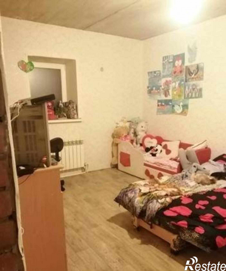 1-комн квартира Конституционная улица, 49
