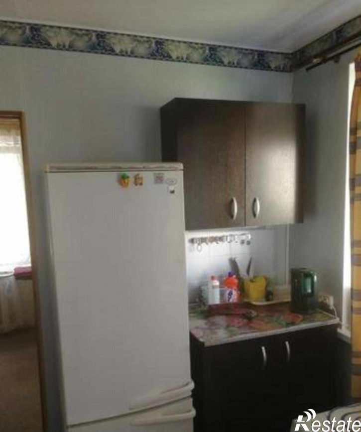 2-комн квартира проспект Ставского, 43