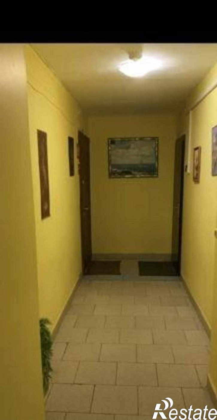 3-комн квартира улица Тельмана, 9/22