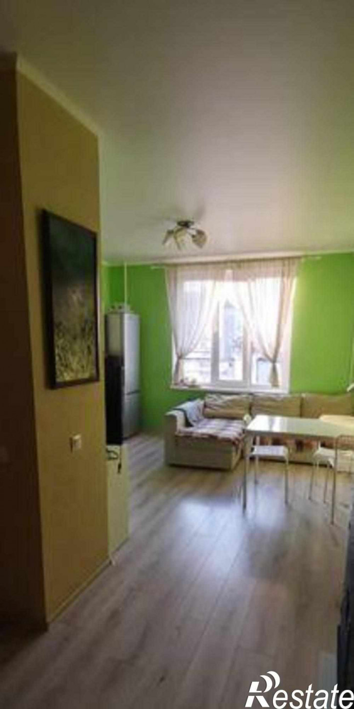 2-комн квартира улица Скачкова, 60