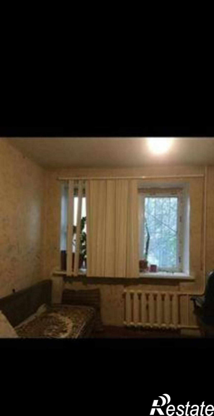 4-комн квартира Орбитальная улица, 88/2