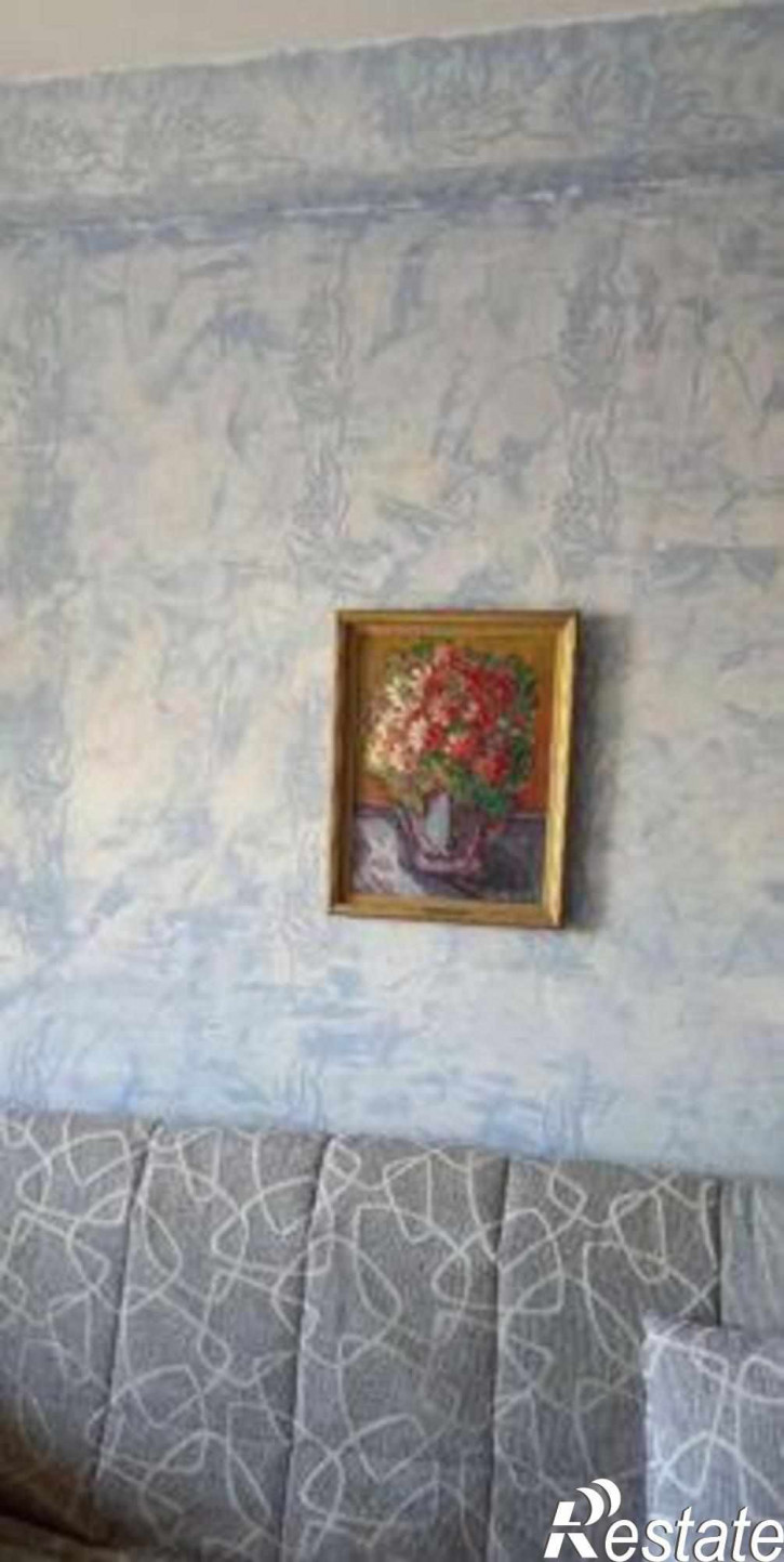 2-комн квартира Пушкинская улица, 245/61